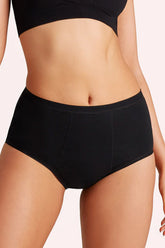 Love Luna Period Full Brief